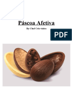 Apostila de Pascoa