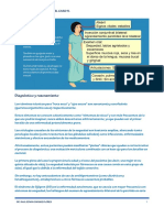 Explicación y Discusión Caso 5