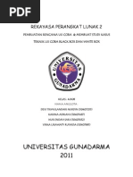 Download RPL by nurendahsari SN52565737 doc pdf