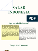 3.1 Salad Indonesia P2M (1)