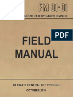 Field Manual