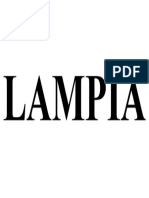 LAMPIA