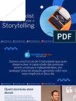 ebook storytelling