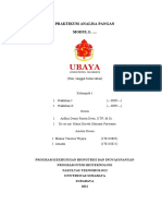 Format Praktikum Anpang Gasal 20-21