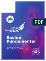 6-ao-9-ano-fundamental-colecao-asas-sas