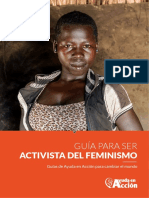 guia_para_ser_activista_del_feminismo