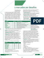 Composites: materiais com vantagens de leveza e resistência