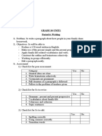 FA - WEEK 5 - GROUP 8 - Process Writing Assessment