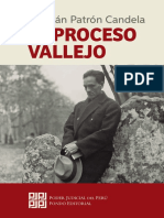 Web El+Proceso+Vallejo