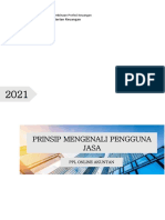 01 Modul PMPJ Goaml 2021