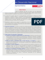 Ruta-Peru-Democracia-Representativa IPAE