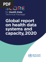 Who 2021-01-31 Global-Report-Score TB v2