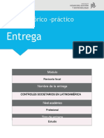 Pif Revisoría Fiscal Control Societario