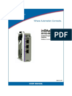 Mvi69 Mcm User Manual