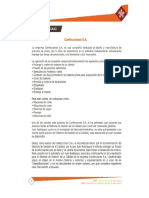 ESTUDIO DE CASO 1 Documentacion