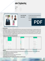 V Ideas Template C53