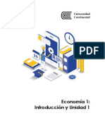 Guía _U_1_Economía 1 (1)