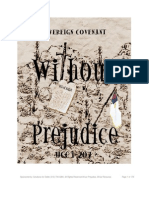 Without Prejudice Study Guide.pdf