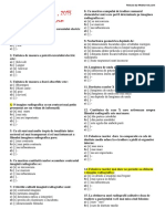 teste-radiologie-examen