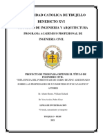 P. Vera - R. Abanto (Proyecto de Tesis) 2021