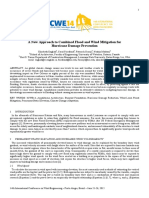 ICWE14 - ID03730 English Paper