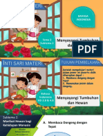 Tema 2 Subtema 2 Bahasa Indonesia