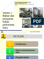 98e0f Modul 2-Bahan Dan Pengujian Perk Kaku-Final2