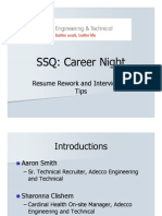 20090428-adecco-resume-rework