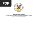 Download Wau  Layang-layang China by Fendi Abidin SN52567833 doc pdf