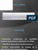 Biomecánica2021