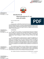 RS.216-2021.pdf