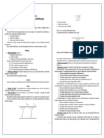 Aulas Lubrificantes área 1 COM 2PGS PORFOLHA