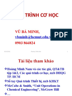 CHUONG 1 KHÁI NIỆM