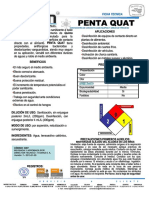 dokumen.site_ficha-tecnica-penta-quatpdf