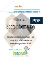 1-Prevención de Riesgo Psicosocial Frente Al Covid 19