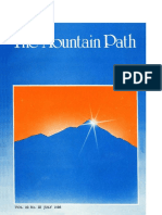 Downmountain Path22 3.1985 July PDF
