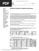 Alloy Steel ASTM A217 GRADE WC6 | PDF | Casting | Steel