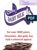 dairymilk-091221104824-phpapp01