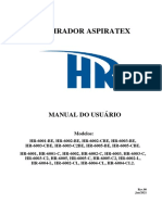 Manual Aspiratex Rev.00 Dez.2020.