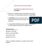 Cualidades de Los Estados Financiero Trabajo-trabajo en Equipo (1)