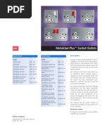Vesbo Catalog En 100317 1 Pdf Ultraviolet Pipe Fluid Conveyance
