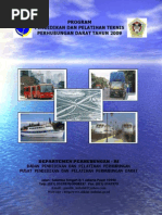 Download Daftar Diklat Teknis Phb Darat by b_setiawan SN52569056 doc pdf