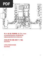 R15-6050A2940901-MB-A01-Boardview Bot