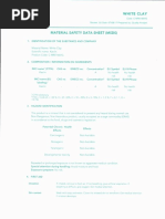SANRA Checklist for Narrative Reviews | PDF | Systematic Review | Science