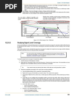 ATOLL User - Manual-751-800