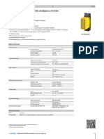 Ft-004 Modulo de Expansion Modu 570.en - Es