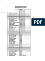 update_lista_intermediara_castigatori_rompetrol_hai_afara_1_678