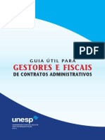 Fiscalizacao_de_Contratos_-_UNESP