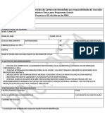 Declaracao 14530812 Formulario Impossibilidade Cadastral 2020