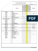 PDF Plan de Mantenimiento Excavadora 336 Cat DD